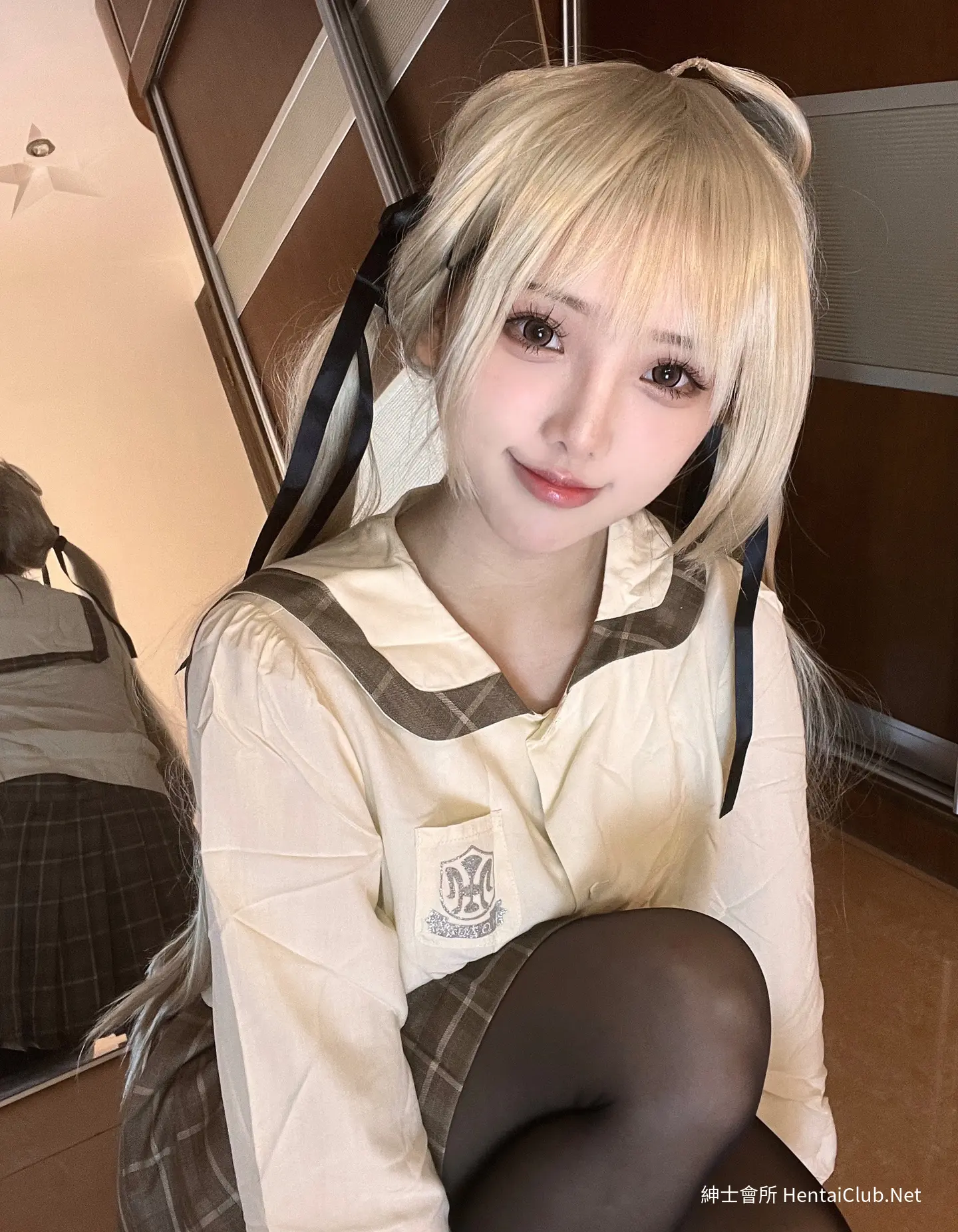 Bodychan